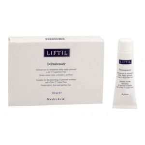 Liftil Siero Antiage 30ml