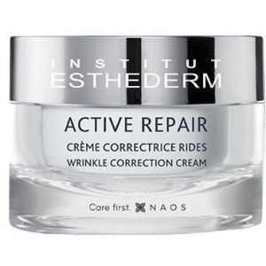 Creme Correctrice Rides Texture Legere Vaso 50ml