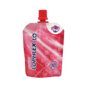 Pku Lophlex Lq10 Alimento Dietetico Nutricia 60x62,5ml