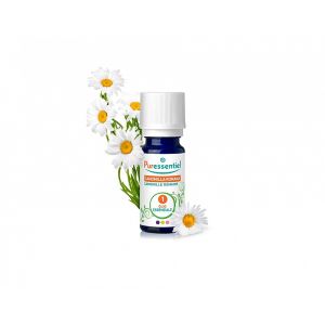 Puressentiel Olio Essenziale Di Camomilla Romana 5ml