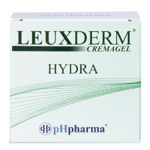 Leuxderm A-age Crema Anti Età 150ml