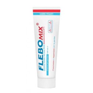 Flebomix Crema Gel 100ml