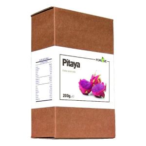 Pitaya 200g