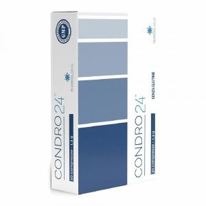 Condro24 30 Compresse