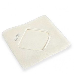 Glov comfort idro detergente guanto struccante 1 pezzo