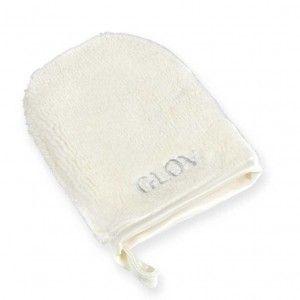 Glov on-the-go guanto demaquillage 6 pezzi