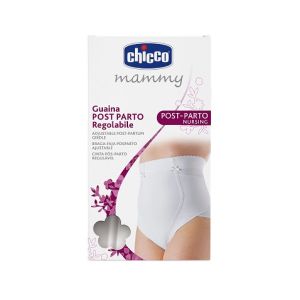 Chicco Mammy Guaina Dopoparto Regolabile Taglia 6°