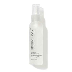 Jane Iredale Botanical Brush Cleaner Disinfettante Pennelli