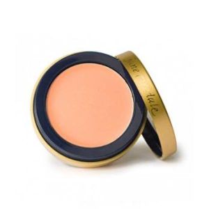 Jane Iredale Enlighten Concealer 1 Correttore Illuminante Crema 2,8g