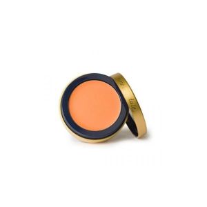 Jane Iredale Enlighten Concealer 2 Correttore Illuminante Crema 2,8g