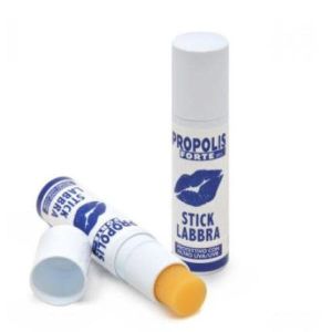 Propolis Forte Stick Labbra Spf 15