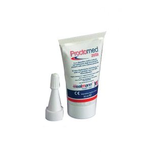 Proctomed Zeta Crema 30ml Flacone Airless