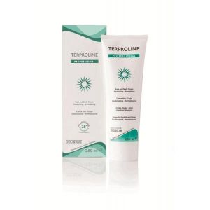 Terproline Professional 250ml