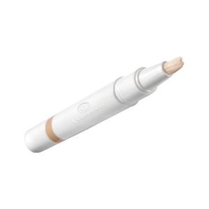 Eau Thermale Av�ne Couvrance Pennello Correttore Beige