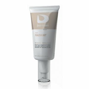 Singula Dermon Xpert Radiant Crema Viso Illuminante 50ml