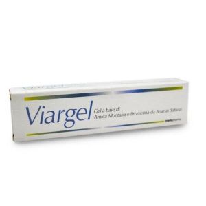 Viargel 40ml
