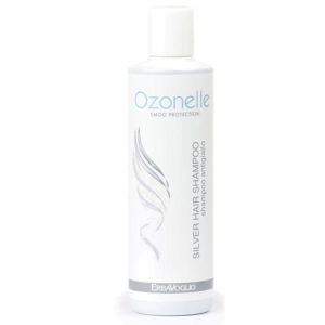 Ozonelle Shampoo Antigiallo 250ml