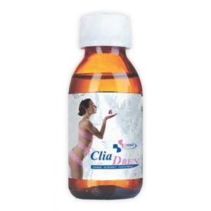 Cliadren Integratore Depurativo 500ml