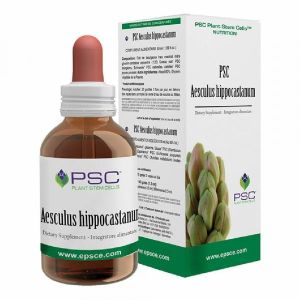 Psc Aesculus Hippocastanum Bio Gocce 15ml