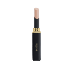 Euphidra skin color correttore stick naturale cs01
