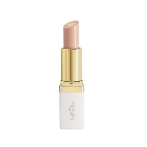 Euphidra skin color correttore stick duo cs03