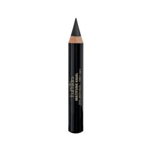 Euphidra skin color matitone kajal colore mk01 nero