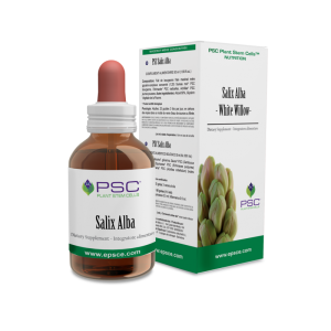 Forza Vita Psc Salix Alba 15ml