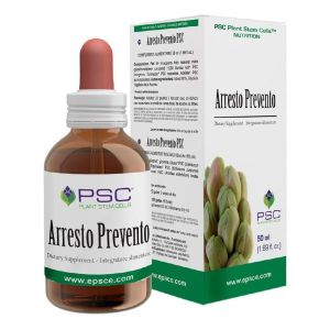 Psc Arresto Prevento Gocce 50ml