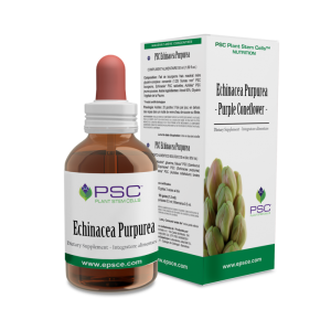 Forza Vitale Psc Echinacea Purpurea Integratore Alimentare 15ml