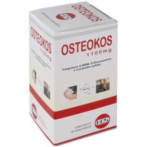 Kos Osteokos Compresse