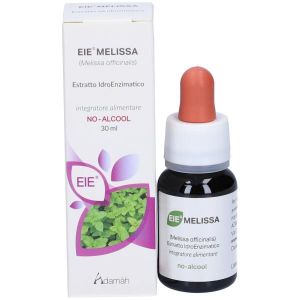 Eie Melissa Gocce Integratore 60ml