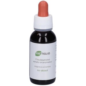 Adamah Tiglio E.i.e. Gocce 60 Ml.
