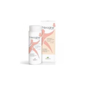 Neogine Detergente Intimo Vulvo-perineale 150ml