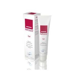 Papulex gel anti acne 40 ml