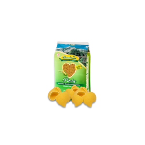 Farabella Senza Glutine Pasta Lumachine 500 g