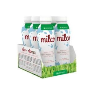 Milco Ciok Bevanda Aproteica 6x200ml