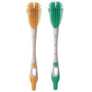 Mam Soft Brush Scovolino Interdentale Delicato