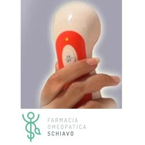 Tesmed Sonic Unità per Micromassaggio ad Ultrasuoni