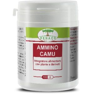 Ammino Camu 150g