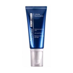 Neostrata Rebound Sculpting Cream Crema Antiage Multiazione50ml