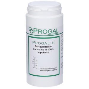 Progalin Polvere 250g