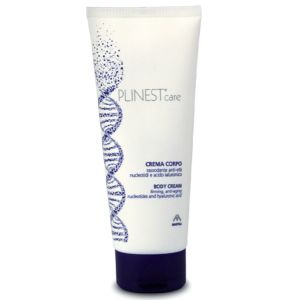 Mastelli plinest care crema corpo 200ml