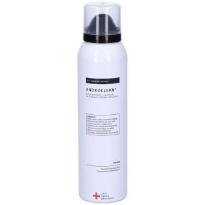Androclean Detergente Intimo Maschile 150ml