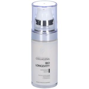 Collagenil Bio Longevity Intensivo Occhi Effetto Lifting 30ml