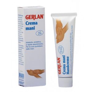 Gerlasan Crema Mani Idratante 75ml