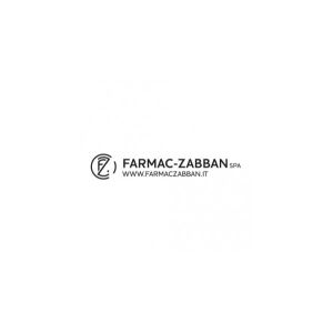 Contenitori Feci Bio-steril Confezione Singola