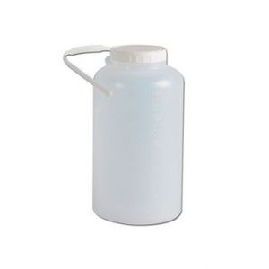 Contenitore Per Urine Meds 2500ml Con Scatola