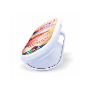 Herpes Patch Cerotto Con Adesivo Idrocolloidale Per Sintomi Da Herpes Labiale 15 Pezzi