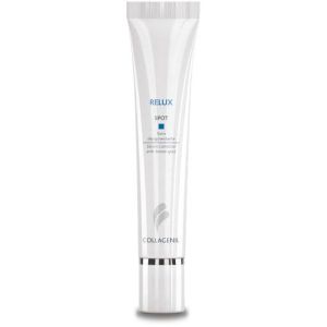 Collagenil Relux Spot Siero Depigmentante Tubo 20ml