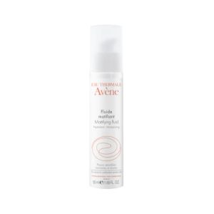 Avene eau thermale fluido freschezza opacizzante 50 ml